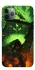 Чохол на Apple iPhone 11 Pro (5.8") Gromash Hellscream фото 1 з 1