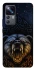 Чехол на Xiaomi 12T / 12T Pro Bear v2 фото 1 из 1