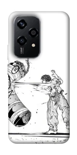 Чехол на Honor 200 Lite Baki фото 1 из 1