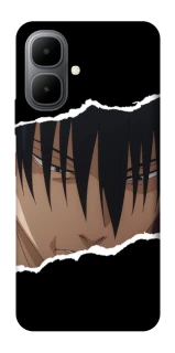 Чохол на Infinix Smart 10 Toji v6 фото 1 з 1