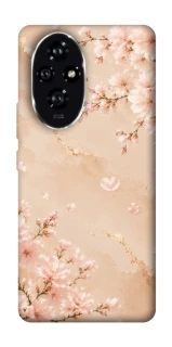 Чохол на Honor 200 Sakura ver.2 фото 1 з 1