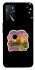Чохол на Oppo A16s / A16 Love is ver.5 фото 1 з 1