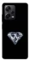 Чехол на Xiaomi Redmi Note 12 Pro 5G Бриллиант фото 1 из 1