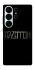 Чохол на Samsung Galaxy S26 Ultra Led Zeppelin logo фото 1 з 1