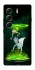 Чехол на Tecno Camon 40 Rick and Morty фото 1 из 1