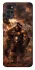 Чохол на Motorola Moto G22 Grommash Hellscream фото 1 з 1