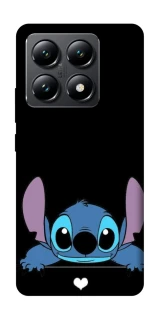 Чохол на Xiaomi 14T Stitch ver.7 фото 1 Чохол на Xiaomi 14T Stitch ver.7 фото 1 з 1