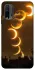 Чохол на Xiaomi Redmi 9T moon фото 1 з 1
