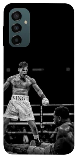 Чехол на Samsung Galaxy M14 5G king фото 1 из 1