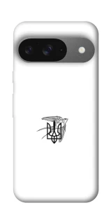 Чохол на Google Pixel 10 Сокіл фото 1 з 1