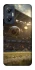 Чохол на Infinix Hot 20 5G Football aesthetic ver.2 фото 1 з 1
