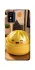 Чехол на ZTE Blade L9 Dumpling ver.8 фото 1 из 1