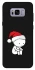 Чехол на Samsung G955 Galaxy S8 Plus Christmas mood ver.2 фото 1 из 1