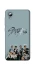 Чохол на ZTE Blade A3 (2019) Stray Kids v5 фото 1 з 1