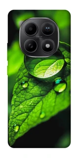 Чохол на Xiaomi Redmi Note 15 5G Flowers v16 фото 1 з 1