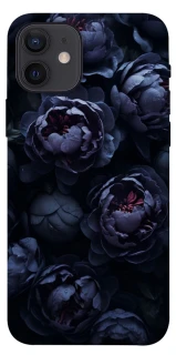 Чохол на Apple iPhone 12 (6.1") Sunny Snowdrops фото 1 з 1