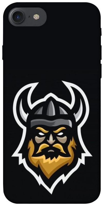 Чехол на Apple iPhone 7 / 8 (4.7") Viking v2 фото 1 из 1