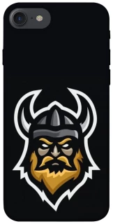 Чохол на Apple iPhone 7 / 8 (4.7") Viking v2 фото 1 з 1