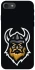 Чехол на Apple iPhone 7 / 8 (4.7") Viking v2 фото 1 из 1