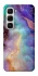 Чохол на Infinix Hot 60i Epoxy design ver.6 фото 1 з 1