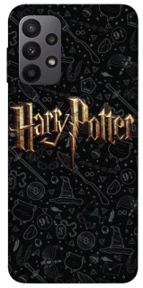 Чохол на Samsung Galaxy A23 4G Harry Potter ver.12 фото 1 з 1