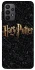 Чохол на Samsung Galaxy A23 4G Harry Potter ver.12 фото 1 з 1