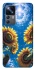 Чохол на Xiaomi 12T / 12T Pro Sunflowers фото 1 з 1