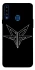 Чехол на Samsung Galaxy A20s Falling In Reverse ver.2 фото 1 Чехол на Samsung Galaxy A20s Falling In Reverse ver.2 фото 1 из 1