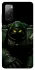 Чохол на Samsung Galaxy S20 FE Warhammer 40k v1 фото 1 з 1