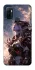 Чохол на Oppo A53 / A32 / A33 Sylvanas v2 фото 1 з 1