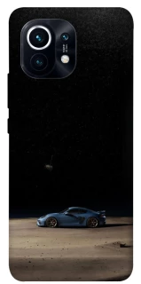Чохол на Xiaomi Mi 11 911 night фото 1 з 1