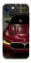 Чехол на Apple iPhone 13 mini (5.4") BMW V56 фото 1 из 1