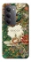 Чехол на Xiaomi Redmi 15 (Global) Gucci ver.4 фото 1 из 1