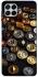 Чехол на Samsung Galaxy M53 5G Many coins фото 1 из 1