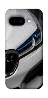 Чохол на Google Pixel 9a BMW v37 фото 1 з 1