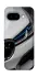 Чохол на Google Pixel 9a BMW v37 фото 1 з 1
