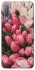 Чохол на Samsung A750 Galaxy A7 (2018) Flowers v3 фото 1 з 1