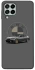 Чохол на Samsung Galaxy M53 5G BMW grey v2 фото 1 з 1