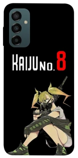 Чехол на Samsung Galaxy M34 5G 8Kaijuu фото 1 из 1