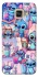 Чохол на Samsung A520 Galaxy A5 (2017) Stitch ver.25 фото 1 з 1