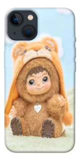 Чохол на Apple iPhone 13 (6.1") Wakuku ver.2 фото 1 з 1