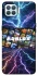 Чехол на Oppo F17 Pro Roblox aesthetics ver.10 фото 1 из 1