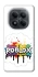 Чохол на Xiaomi Redmi Note 15 Pro 4G Roblox logo ver.1 фото 1 з 1