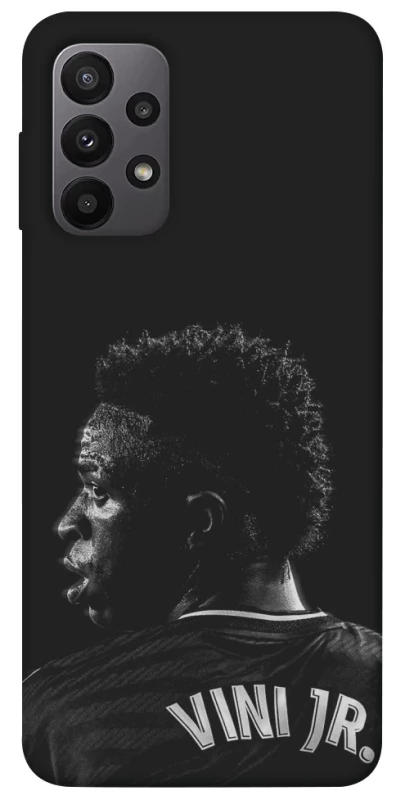 Чохол на Samsung Galaxy A23 4G Vinícius фото 1 з 1