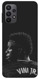 Чохол на Samsung Galaxy A23 4G Vinícius фото 1 з 1