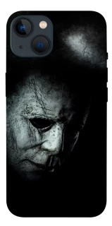 Чехол на Apple iPhone 13 (6.1") Jason v3 фото 1 из 1