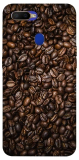 Чехол на Oppo A5s Сoffee beans фото 1 из 1