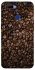 Чехол на Oppo A5s Сoffee beans фото 1 из 1