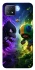 Чохол на Oppo A73 Brawl Stars ver.16 фото 1 з 1