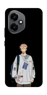 Чохол на Honor 400 Yuji Itadori v2 фото 1 з 1